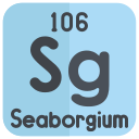 seaborgio icon