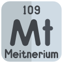 meitnerio icon