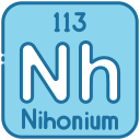 nihonium 