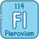 flerovio