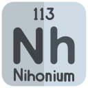 nihonium 