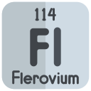 flerovio icon