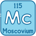 moscovium 