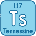 tennessine 