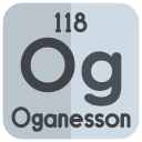 oganesson