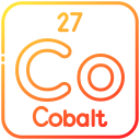 cobalto icon