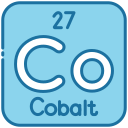 cobalto 