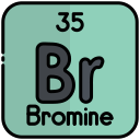 bromo icon