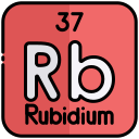 rubidio