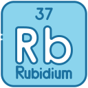 rubidio