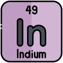 indio icon