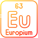 europio