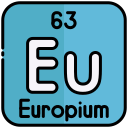 europio