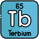 terbio