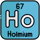 holmio icon