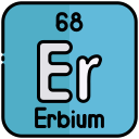 erbio 