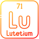 lutecio