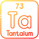 tantalio