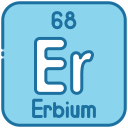 erbio