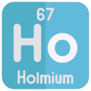 Holmium 