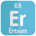 erbio 