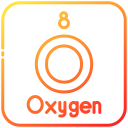 Oxygen 