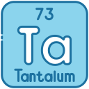 tantalio