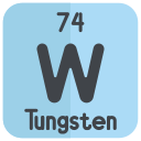 tungsteno