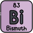 bismuto 