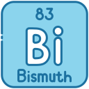 bismuto 