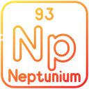 neptunio 