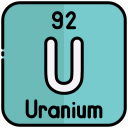 uranio