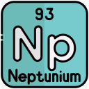 neptunio 