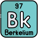 berkelio 