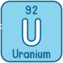 uranio