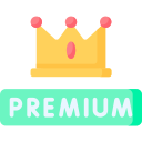 prima icon