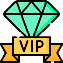 vip