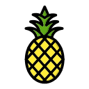 파인애플 