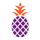 파인애플 
