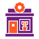 플로리스트 