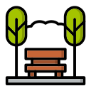 banco icon