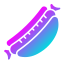 Хот-дог icon