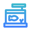 acuario icon