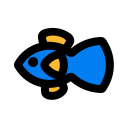 pescado icon