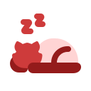 dormido