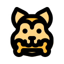 perrito icon