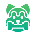 perrito icon