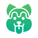 perrito icon