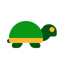 tortuga