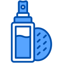 nettoyant visage 